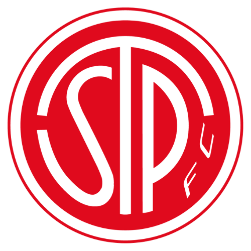 FC Saint-Paul