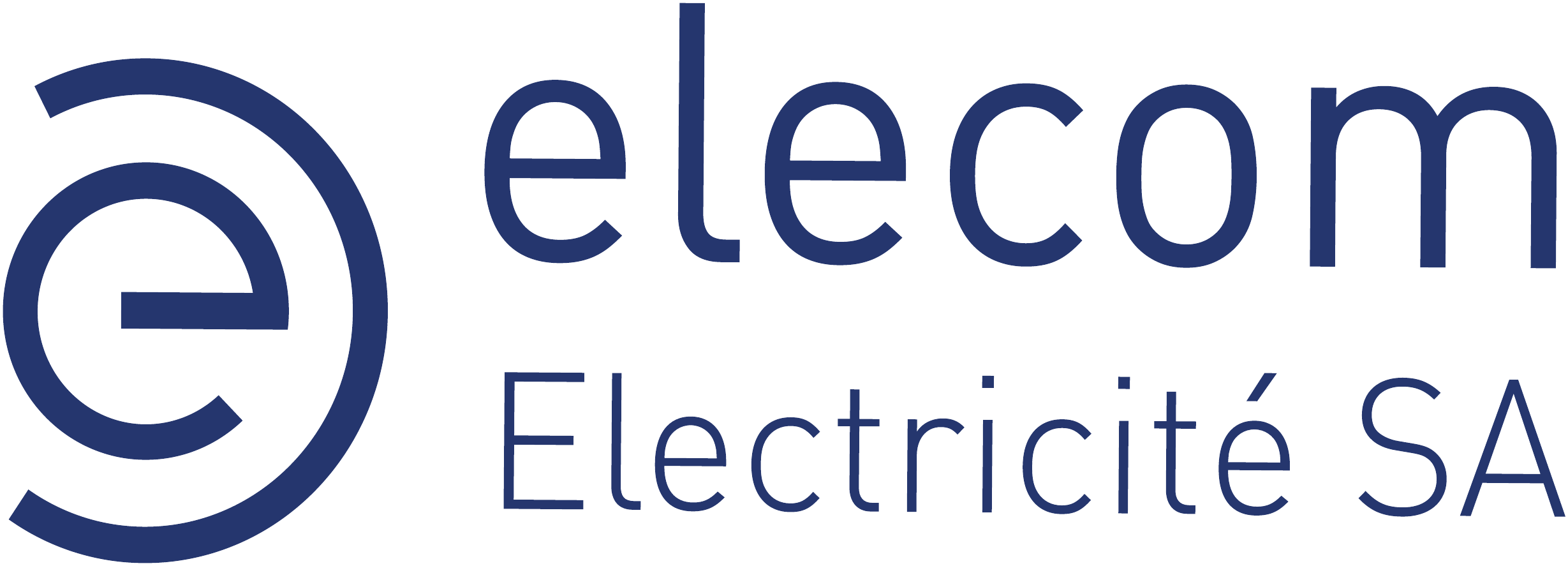 Elecom